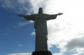 /album/rio-de-janeiro/sam-0811-jpg/